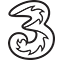 drei_logo_klein