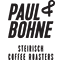 paulundbohne_logo_klein