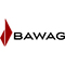 BAWAG