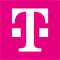 Magenta Logo
