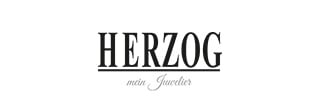 Herzog mein Juwelier Logo