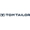 Tom Tailor Logo