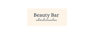 Beauty Bar