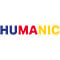 Humanic