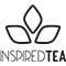Inspired tea