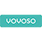 YOYOSO Logo