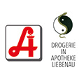 Apotheke Logo