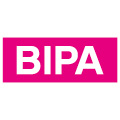 Bipa Logo
