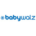 babywalz logo