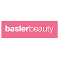 Basler beauty Logo