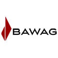 Bawag Logo