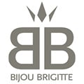 Bijou Brigitte Logo