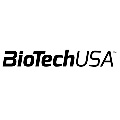 BioTech USA