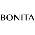 Bonita logo