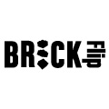 BrickFlip Logo