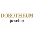 Dorotheum Logo