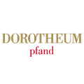 Dorotheum pfand