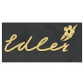 Edler Logo