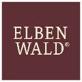 Elbenwald