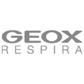 Geox Logo