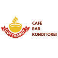 Gotthardt Logo