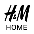 H&M Home Logo