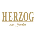 Herzog Logo