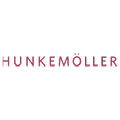 Hunkemöller Logo