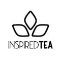 INSPIRED TEA Logo
