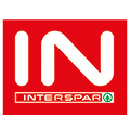 Interspar