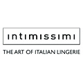 Intimissimi Logo