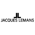 Jacques Lemans Logo