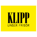 Klipp Logo