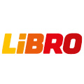 Libro Logo