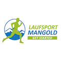 Laufsport-Mangold Logo