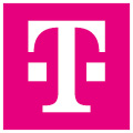 Magenta Logo