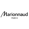 Marionnaud Logo