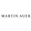Martin Auer Logo