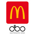 McDonald's Logo