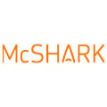 McShark Logo