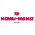 Nanu-Nana Logo