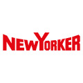 NewYorker Logo