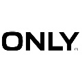 Only Logo