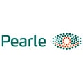 Pearle Logo
