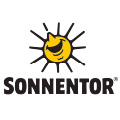 Sonnentor Logo