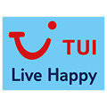 Tui Logo