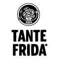 TANTEFRIDA Logo
