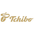 Tchibo Logo