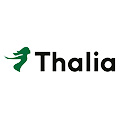 Thalia Logo