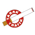 Trafik Logo